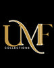 UMF-collection-logo
